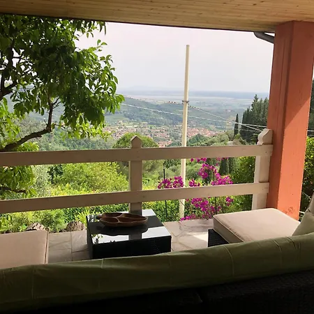 La Baita